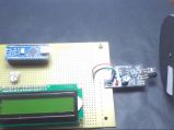Инструкция по изготовлению тахометра на arduino